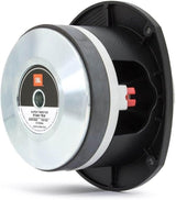 ST 450 Trio Super Tweeter JBL