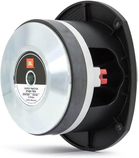 ST 450 Trio Super Tweeter JBL