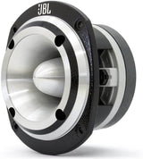 4X3 ST 450 Trio JBL
