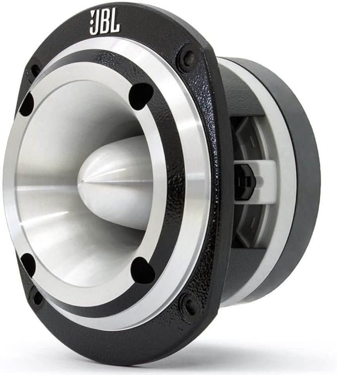 ST 450 Trio Super Tweeter JBL