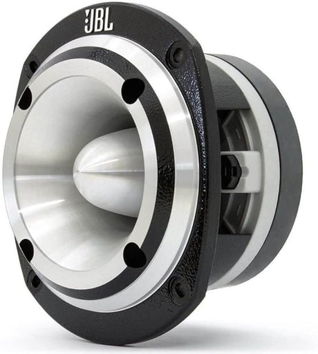 ST 450 Trio Super Tweeter JBL