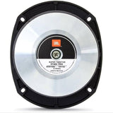 4X3 ST 450 Trio JBL