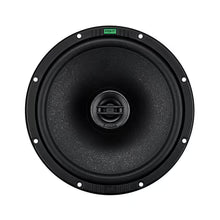 Deaf Bonce Machete MFX-60 6.5” 50W RMS Coaxial Speakers (Pair) Deaf Bonce