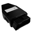 2019-2024 Mercedes Sprinter J51 Option Dongle S&B