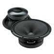 Deaf Bonce Apocalypse AP-M81SE PRO 8" 180W RMS Midrange Speakers (Pair) Deaf Bonce