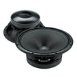 Deaf Bonce Apocalypse AP-M81SE PRO 8" 180W RMS Midrange Speakers (Pair) Deaf Bonce