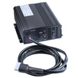 Battery Charger, 24 Volt Plug-In 110 Volt Outlet Any Level Lift
