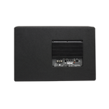 JBL BassPro 12 Powered Car Audio Subwoofer System
