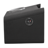 JBL CLUB 1000P 10-Inch Car Audio Subwoofer Enclosure