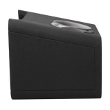 JBL CLUB 1000P 10-Inch Car Audio Subwoofer Enclosure