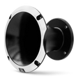 JBL Selenium HL14-50 TRIO 2" Exponential Horn JBL
