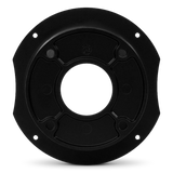 JBL Selenium HL14-50 TRIO 2" Exponential Horn JBL