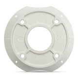 JBL Selenium HL14-50 TRIO WHITE 2" Exponential Horn JBL