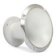 JBL Selenium HL14-50 TRIO WHITE 2" Exponential Horn JBL
