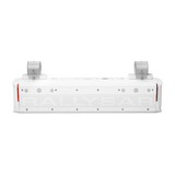 JBL RALLYBAR S2 Bluetooth Powersports Soundbar