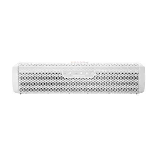 JBL RALLYBAR S2 Bluetooth Powersports Soundbar