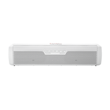 JBL RALLYBAR S2 Bluetooth Powersports Soundbar