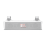 JBL RALLYBAR S2 Bluetooth Powersports Soundbar