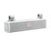 JBL RALLYBAR S2 Bluetooth Powersports Soundbar