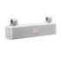 JBL RALLYBAR S2 Bluetooth Powersports Soundbar