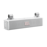 JBL RALLYBAR S2 Bluetooth Powersports Soundbar