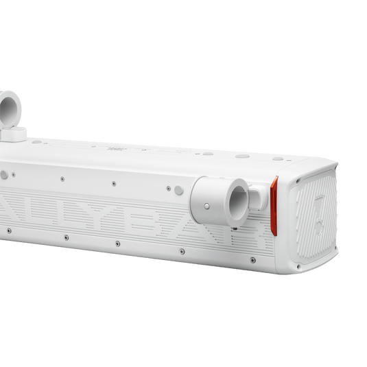 JBL RALLYBAR S2 Bluetooth Powersports Soundbar
