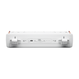JBL RALLYBAR S2 Bluetooth Powersports Soundbar