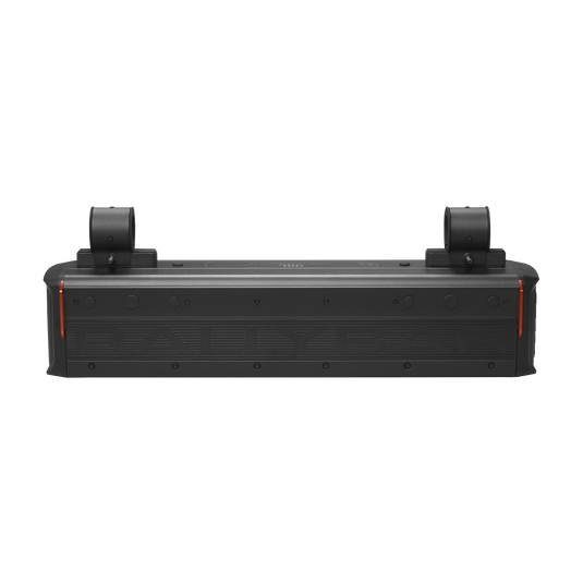 JBL RALLYBAR 2 Bluetooth Powersports Soundbar