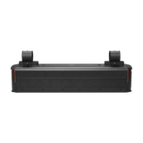 JBL RALLYBAR 2 Bluetooth Powersports Soundbar