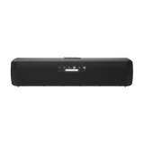 JBL RALLYBAR 2 Bluetooth Powersports Soundbar