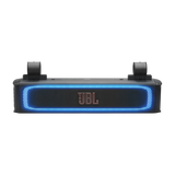 JBL RALLYBAR 2 Bluetooth Powersports Soundbar