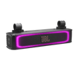 JBL RALLYBAR 2 Bluetooth Powersports Soundbar