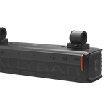 JBL RALLYBAR 2 Bluetooth Powersports Soundbar