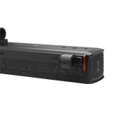 JBL RALLYBAR 2 Bluetooth Powersports Soundbar