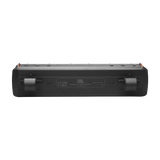 JBL RALLYBAR 2 Bluetooth Powersports Soundbar