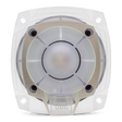 JBL Selenium Super Tweeter ST 330 POLY JBL