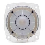 JBL Selenium Super Tweeter ST 330 POLY JBL