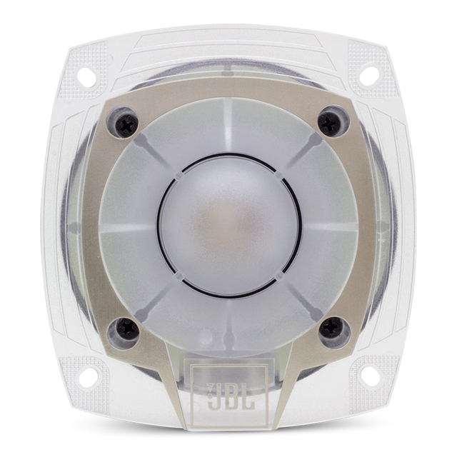 JBL Selenium Super Tweeter ST 330 POLY JBL
