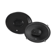 JBL STADIUM 962M 6x9 Inch Three-Way Car Audio Speakers