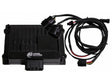 AG Diesel Solutions JD2800 Performance Module, 9.0L Tier III John Deere Denso Common Rail Engines AG Diesel Solutions