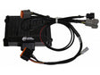AG Diesel Solutions JD2810 Performance Module, 8.1L John Deere Tier II Engines AG Diesel Solutions