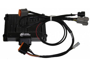 AG Diesel Solutions JDC2683 Performance Module, 6.8L Tier III John Deere Denso Common Rail Engines AG Diesel Solutions