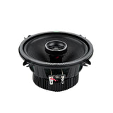Deaf Bonce Machete MFX-50 5.2” Coaxial Speakers (Pair) Deaf Bonce