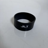 JLT 4.5" to 4.5" Coupler JLT