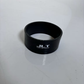 JLT 4.5" to 4.5" Coupler JLT