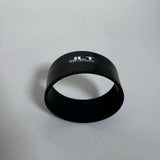 JLT 4.5" to 4.5" Coupler JLT