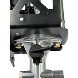 SHIFT Performance Labs Wilwood Master Cylinder for Can-Am Maverick X3