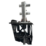 SHIFT Performance Labs Wilwood Master Cylinder for Can-Am Maverick X3