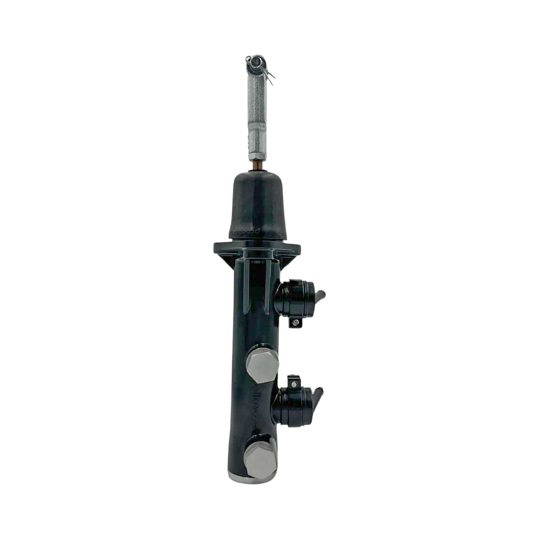 SHIFT Performance Labs Wilwood Master Cylinder for Can-Am Maverick X3