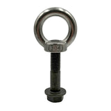 SHIFT Performance Labs Width Reduction Suspension Tie Down Kit for Can-Am Maverick R